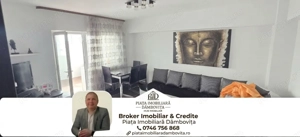 Apartament 3 Camere Decomandat – 86 mp – Renovare Lux 2022 – Vedere Panoramică