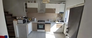Unirii - Vanzare casa tip duplex - Str. Constandin Hagi Stoian