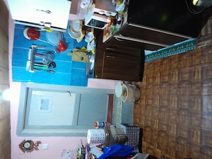 Casa de Vanzare Mihai Viteazu Calarasi