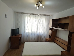 Închiriere Ap 2 camere 