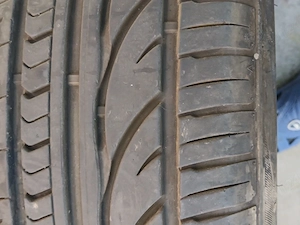 cauciucuri,vara  - imagine 2