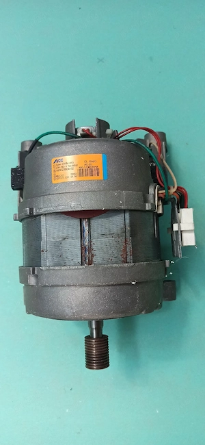 Motor mașina de spălat Hotpoint 