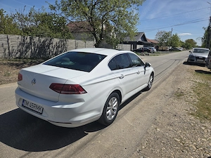 Vand Volkswagen Passat - imagine 3