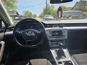 Vand Volkswagen Passat - imagine 4