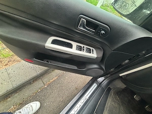 volkswagen golf 4 - imagine 3