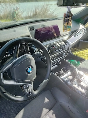 De vanzare - imagine 2