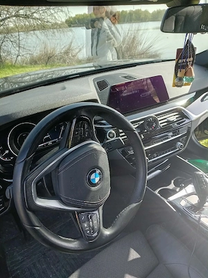 De vanzare - imagine 3