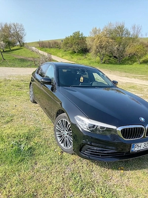 De vanzare - imagine 4