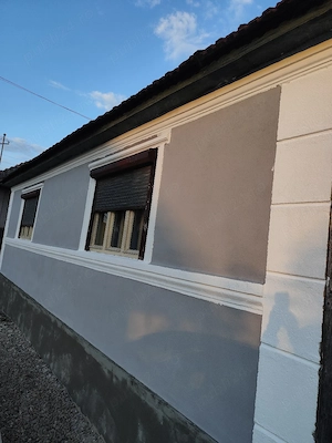 Casa de vacanta de vanzare in Cosdeni - imagine 6