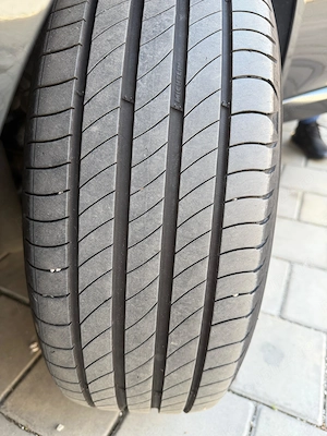 Renault Megane 1,5 DCI, echipare Bose - imagine 10