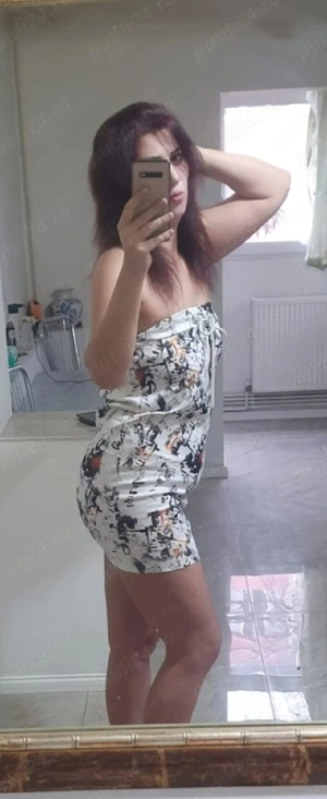 Oana servicii totale  