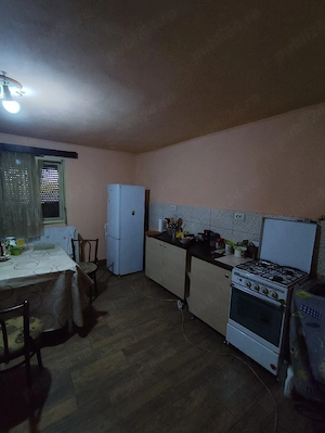 Casa de vacanta de vanzare in Cosdeni - imagine 8
