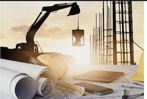 Colaborator licitatii