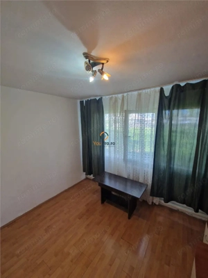 Garsoniera Parter Zona Cerna