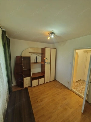 Garsoniera Parter Zona Cerna Heaven - imagine 6