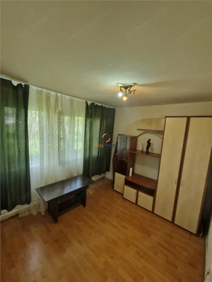 Garsoniera Parter Zona Cerna Heaven - imagine 4