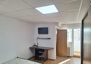 300 euro! Garsoniera-  Nicolina