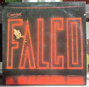Discuri vinil cu muzica