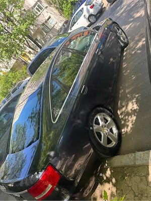 Audi A6 de vanzare - imagine 6