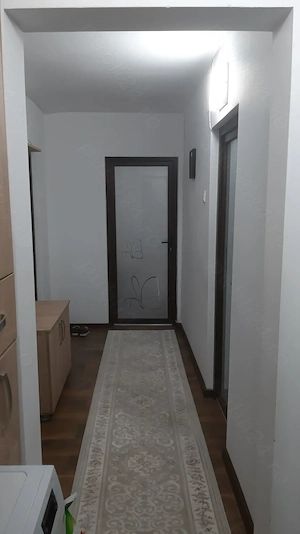 Apartament 3 camere