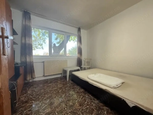 Apartament 1 camera, parter, 15 mp - Steaua - imagine 2