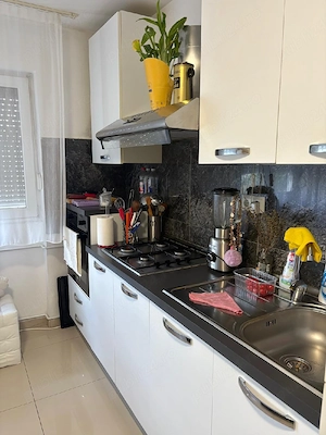 ap 2 cam nufarul x mare - imagine 5