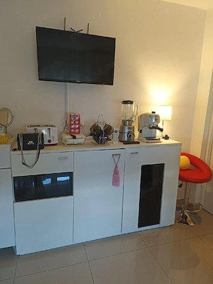 ap 2 cam nufarul x mare - imagine 2