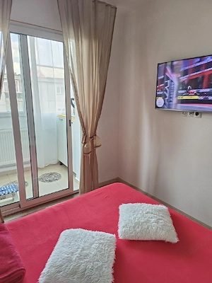 ap 2 cam nufarul x mare - imagine 3