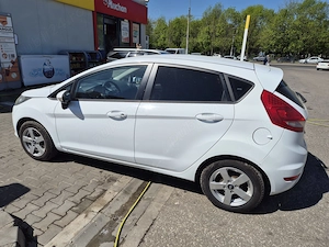 Vand Ford Fiesta - imagine 4