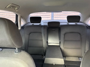 Audi A4 B8 2011 Tdi - imagine 6