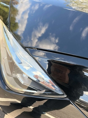 Vand BMW Seria 3 F31 xDrive | 2016 | 190 CP - imagine 4