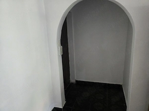 Vand apartament cu 2 camere confort 1 - imagine 3