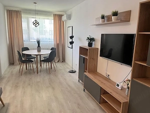 garsoniera HILS PALLADY-centrala proprie-metrou 2 minute-modern - imagine 2