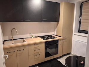 garsoniera HILS PALLADY-centrala proprie-metrou 2 minute-modern - imagine 6