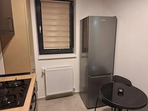 garsoniera HILS PALLADY-centrala proprie-metrou 2 minute-modern - imagine 7