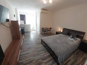 garsoniera dristor-kaufland-modern-metrou 7 minute