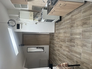 Vand Garsoniera 50 mp