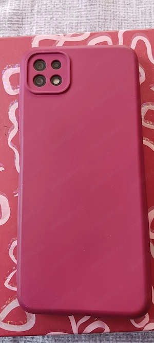 Vând telefon Samsung A 22 5 G