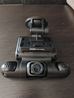 Cameră de bord  - imagine 4