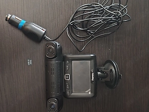 Cameră de bord  - imagine 2