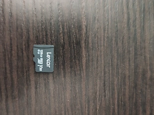 Cameră de bord  - imagine 3