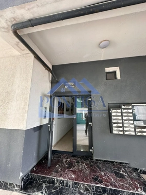 Ultimele oportunități pe prima linie Mamaia Nord | 2 camere | 96.000€ - imagine 4