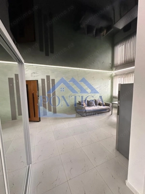 Ultimele oportunități pe prima linie Mamaia Nord | 2 camere | 96.000€ - imagine 6