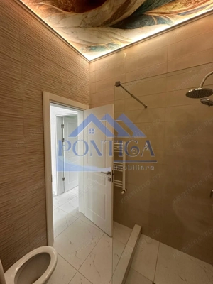 Ultimele oportunități pe prima linie Mamaia Nord | 2 camere | 96.000€ - imagine 8