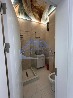 Ultimele oportunități pe prima linie Mamaia Nord | 2 camere | 96.000€ - imagine 5