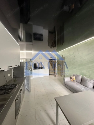 Ultimele oportunități pe prima linie Mamaia Nord | 2 camere | 96.000€ - imagine 7