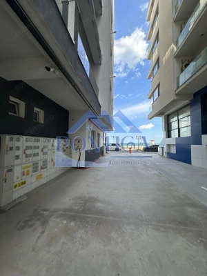 Ultimele oportunități pe prima linie Mamaia Nord | 2 camere | 96.000€ - imagine 2