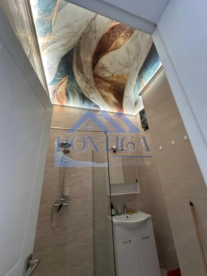 Ultimele oportunități pe prima linie Mamaia Nord | 2 camere | 96.000€ - imagine 3