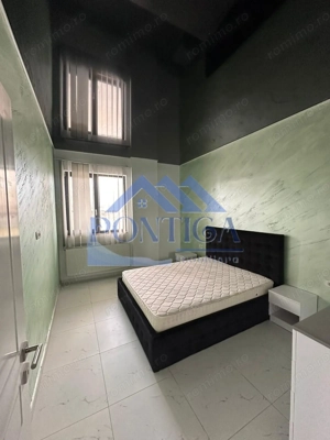 Ultimele oportunități pe prima linie Mamaia Nord | 2 camere | 96.000€ - imagine 10