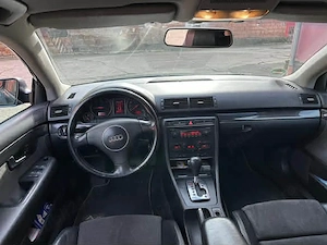 Audi A4B6 2.5 Tdi  - imagine 5